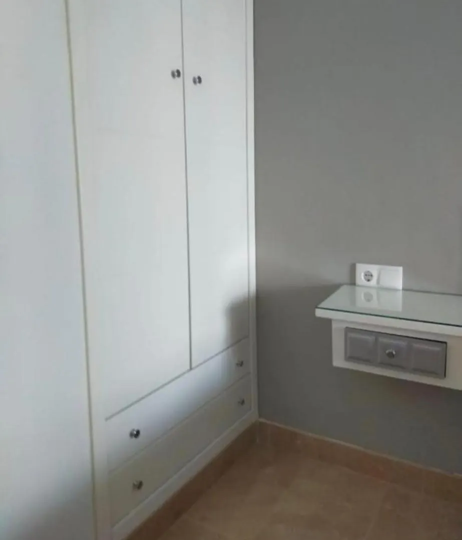 Torrox Beach House Appartamento